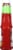 Organicville Organic Ketchup Perspective: right
