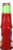 Organicville Organic Tomato Ketchup Perspective: right