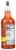 Sky Valley Sriracha Sauce Perspective: right