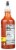 Sky Valley™ Sriracha Sauce Perspective: right