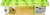 Lantana® Medium Heat Avocado Hummus Perspective: right
