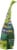 Bigs® Vlasic® Dill Pickle Flavored Sunflower Seeds® Perspective: right