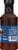 Fox Bros. Vinegar BBQ Sauce Perspective: right