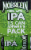 Christian Moerlein Third Wave IPA Perspective: right