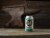 Christian Moerlein Rivet West Coast Style IPA Beer Perspective: right