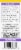 Zarbee's® Baby Cough + Immune Medicine Perspective: right