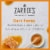 Zarbee's Baby Soothing Cough Syrup With Dark Honey, Peach Perspective: right