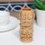 Geeki Tikis Star Trek: The Next Generation Lt. Worf Ceramic Mug | 14 Ounces Perspective: right