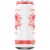 HiBall Grapefruit Sparkling Energy Water Perspective: right