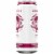HiBall Wild Berry Sparkling Energy Water Drink Perspective: right