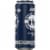 HiBall® Pomegranate Acai Organic Energy Drink Perspective: right