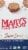 Mary's Gone Crackers™ Gluten Free Super Seed Classic Crackers Perspective: right