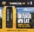 Hangar 24 Craft Brewery Orange Wheat American Ale Perspective: right