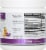 Colageina 10 Dietary Supplement Powder Perspective: right