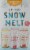 Spiked Snowmelt Seltzer Hard Seltzer Variety Pack Perspective: right