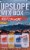 Upslope Brewing Co. Mix Box Beer Variety Pack Perspective: right