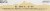 Kate’s Real Food® Peanut Butter Milk Chocolate Tram Bar Perspective: right