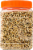 BetterBody Foods Organic Quinoa Perspective: right