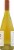 Mercer Canyons Chardonnay Wine Perspective: right