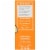 Zarbee's Natural Cherry Children's Cough Syrup Perspective: right