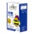 Zarbee's® Naturals Children's Sleep with Melatonin Grape Flavor Chewable Tablets Perspective: right