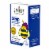 Zarbee's® Naturals Children's Sleep with Melatonin Grape Flavor Chewable Tablets Perspective: right