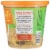 Boulder Organic Foods® Gluten Free Green Chile Corn Chowder Perspective: right