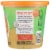 Boulder Organic Foods® Gluten Free Lentil Red Dahl Soup Perspective: right