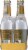 Fever-Tree Premium Indian Tonic Water Perspective: right