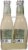 Fever-Tree Premium Ginger Beer Perspective: right