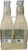 Fever-Tree Premium Ginger Beer Perspective: right