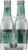 Fever-Tree Elderflower Tonic Water Perspective: right