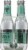 Fever-Tree Elderflower Tonic Water Perspective: right