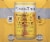 Fever-Tree Premium Indian Tonic Water Perspective: right
