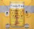 Fever-Tree Premium Indian Tonic Water Cans Perspective: right