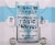 Fever-Tree Refreshingly Light Tonic Water Perspective: right
