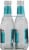 Fever-Tree Citrus Tonic Water Perspective: right