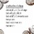siggi’s Coconut Icelandic-Style Lowfat Yogurt, 5.3 oz Perspective: right