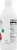 Siggi's Raspberry Skyr Probiotic Yogurt Drink Perspective: right