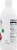 Siggi's Raspberry Skyr Probiotic Yogurt Drink Perspective: right