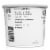 siggi’s Icelandic Skyr Nonfat Yogurt, Plain, 24 oz Perspective: right