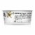 Siggi's Vanilla Whole Milk Icelandic Style Skyr Yogurt Cup Perspective: right
