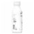 siggi’s Probiotic Drinkable Lowfat Yogurt, Vanilla Perspective: right