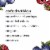 siggi’s Mixed Berries Probiotic Lowfat Yogurt Drink, 8 fl oz Perspective: right
