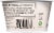Siggi's® Vanilla Triple Cream Icelandic Style Skyr Yogurt Cup Perspective: right
