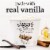 Siggi's Lowfat Vanilla & Cinnamon Yogurt 5.3 oz Perspective: right