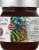 Oregon Growers & Shippers Strawberry Pinot Noir Fruit Spread Perspective: right