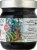 Oregon Growers Marionberry Habanero Fruit Spread Perspective: right