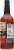 Powell and Mahoney™ Classic Bloody Mary Mix Perspective: right