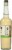Dulce Vida® Organic Reposado Tequila Perspective: right